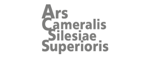Ars Cameralis Silesiae Superioris