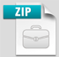 pocztowka_standardowa_A6.zip (Pocztówki standardowe)